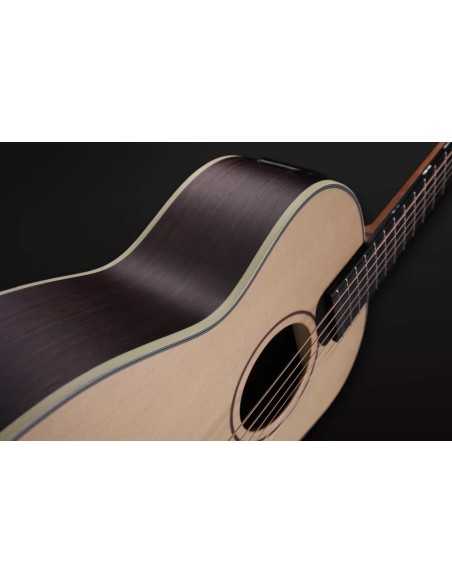 Furch Little Jane LJ10-SR