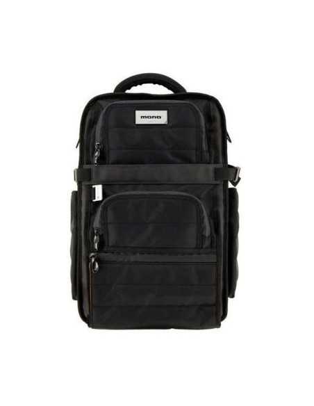 Mono Case The Flyby Ultra