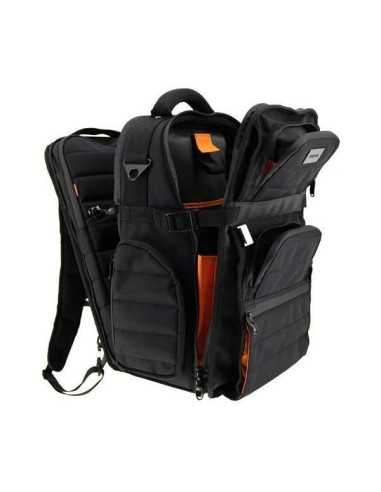 Mono Case The Flyby Ultra