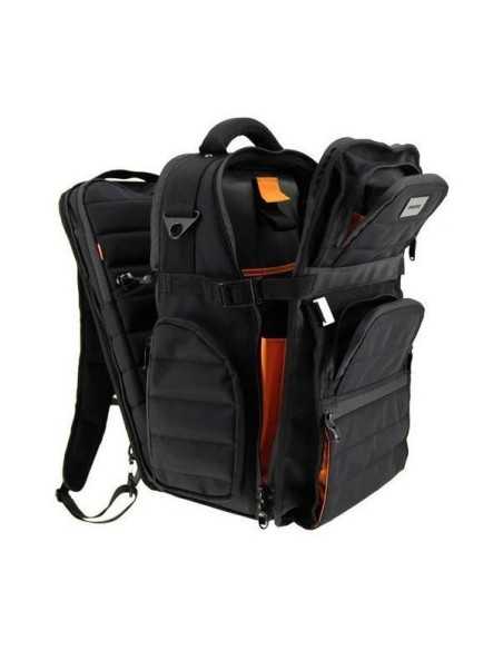 Mono Case The Flyby Ultra