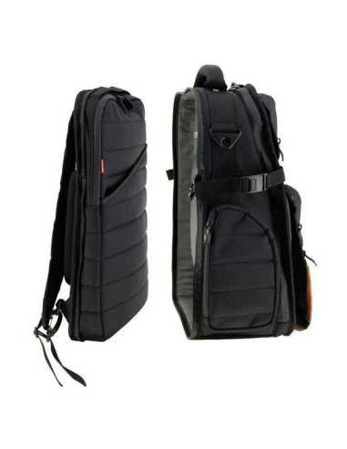 Mono Case The Flyby Ultra