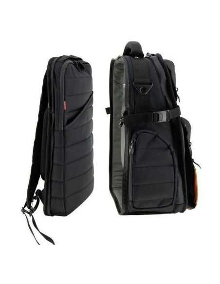 Mono Case The Flyby Ultra