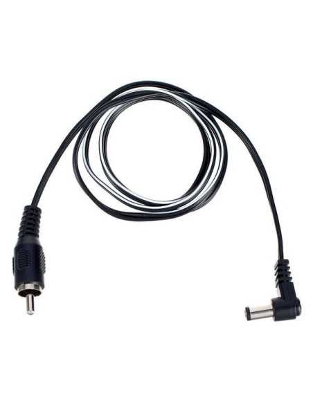 Cioks Flex 1 – 80cm kaabel