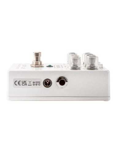 MXR Joshua Ambient Echo