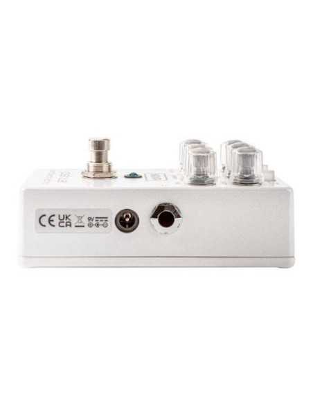 MXR Joshua Ambient Echo