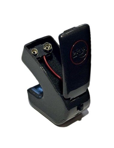 E-Bow Plus