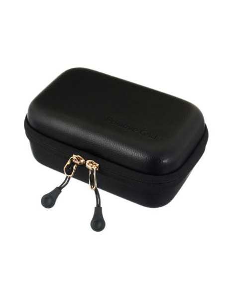 Positive Grid Spark Go Case