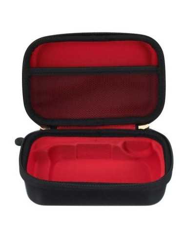 Positive Grid Spark Go Case