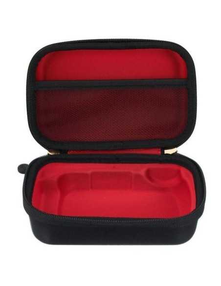 Positive Grid Spark Go Case