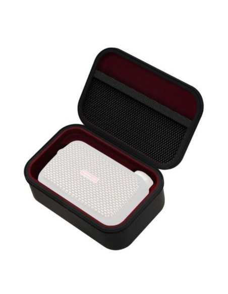 Positive Grid Spark Go Case