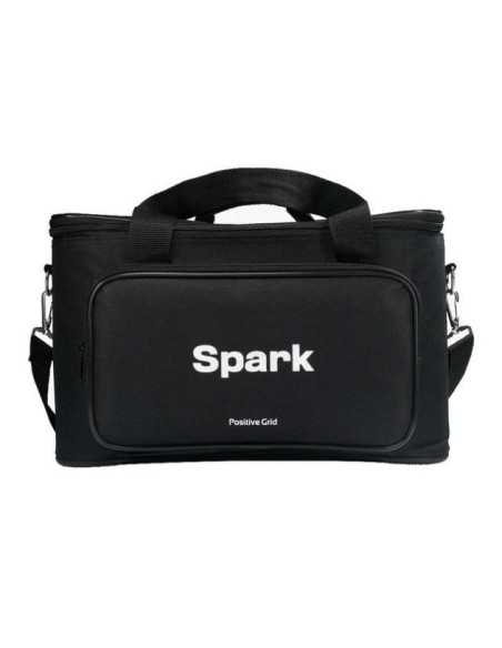 Positive Grid Spark Traveler Gig Bag