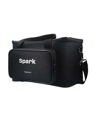 Positive Grid Spark Traveler Gig Bag