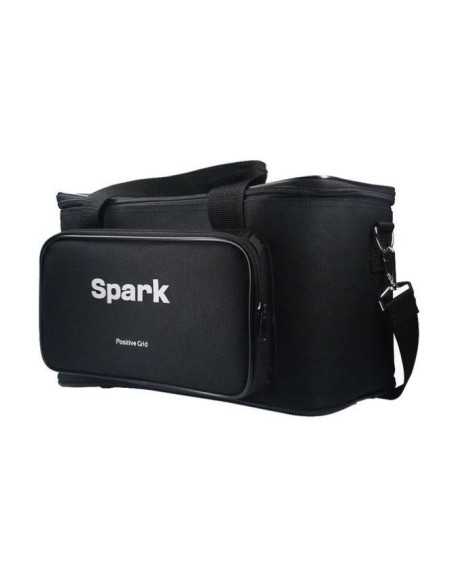 Positive Grid Spark Traveler Gig Bag