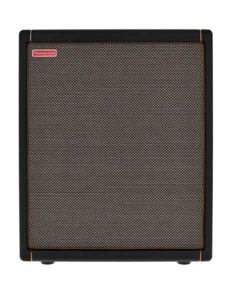 Positive Grid Spark CAB