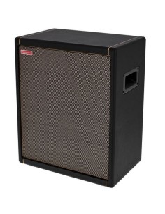 Positive Grid Spark CAB 2