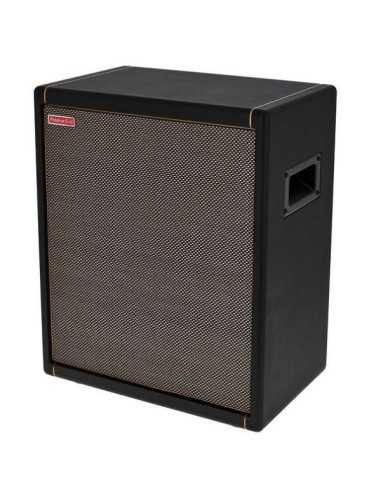 Positive Grid Spark CAB