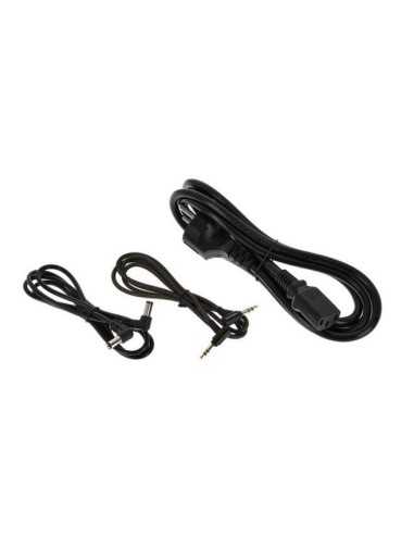 Positive Grid Spark CAB