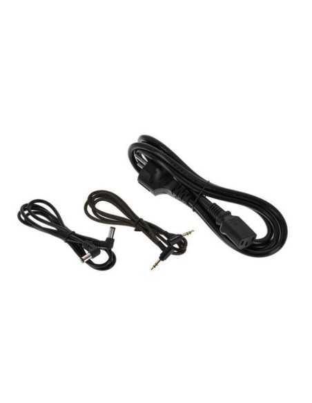 Positive Grid Spark CAB