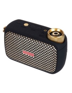 Positive Grid Spark GO Pearl White - Drop-D Sounds