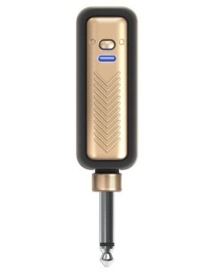 Positive Grid Spark LINK 2