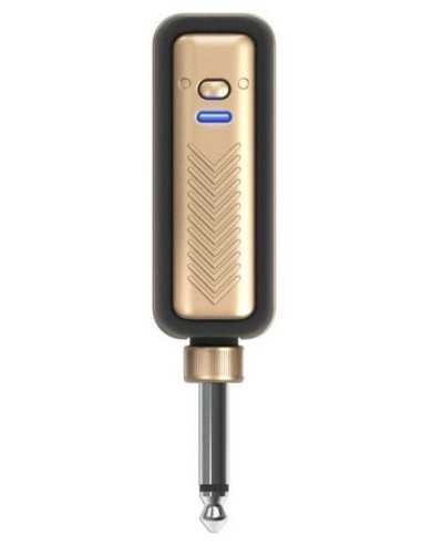 Positive Grid Spark LINK