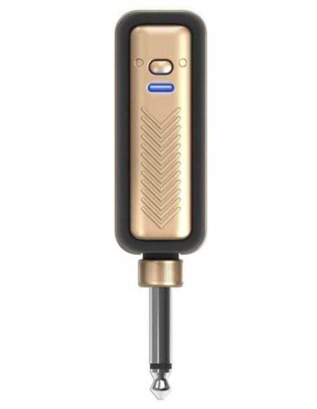 Positive Grid Spark LINK