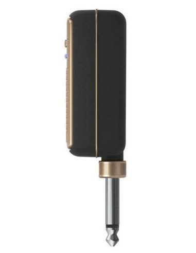 Positive Grid Spark LINK