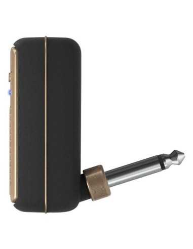 Positive Grid Spark LINK