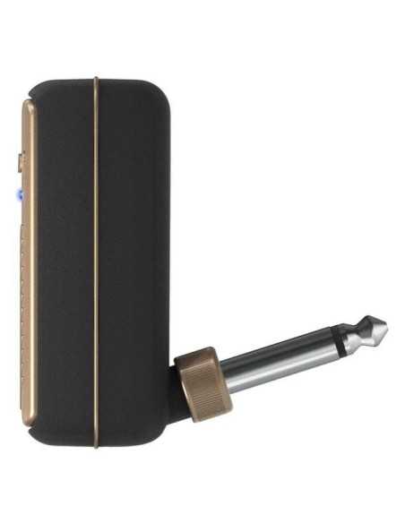 Positive Grid Spark LINK