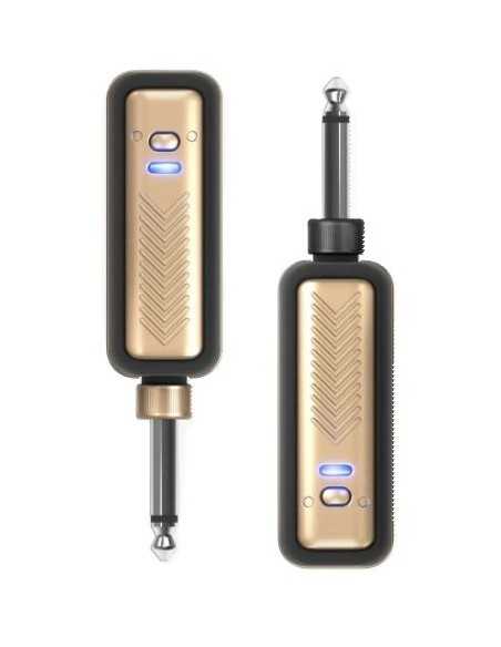 Positive Grid Spark LINK