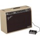 Fender Tone Master Deluxe Reverb Blonde