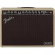 Fender Tone Master Deluxe Reverb Blonde