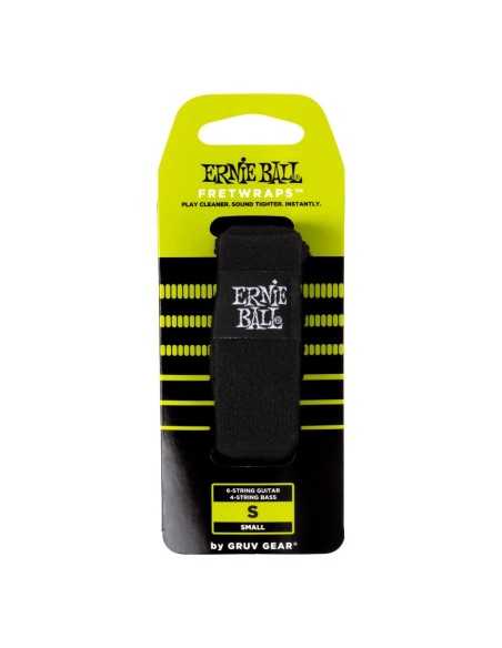 Ernie Ball Fretwrap Small