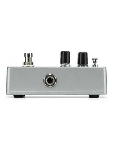 Electro Harmonix LPB-3 Booster