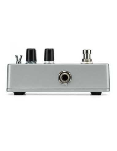 Electro Harmonix LPB-3 Booster