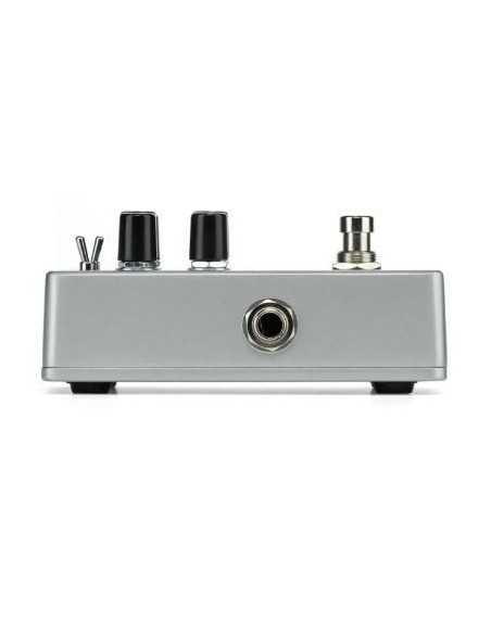 Electro Harmonix LPB-3 Booster