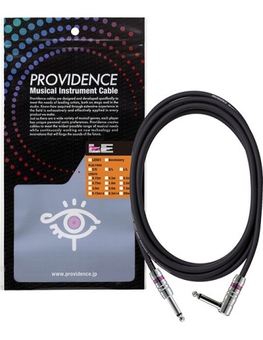 Providence LE501 Lite Edition Standard 3m S/L