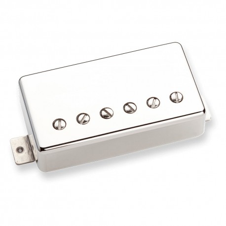 Seymour Duncan JB SH-4 Bridge Nickel