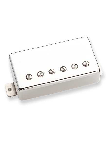 Seymour Duncan JB SH-4 Bridge Nickel