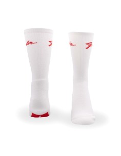 Perri's Leathers Fender Stompsocks The Toe Tap Socks 2