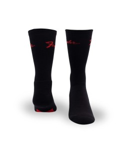 Perri's Leathers Fender Stompsocks The Toe Tap Socks 2