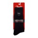 Perri's Leathers Fender Pickpocket Pick Socks