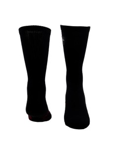 Perri's Leathers Fender Pickpocket Pick Socks 2