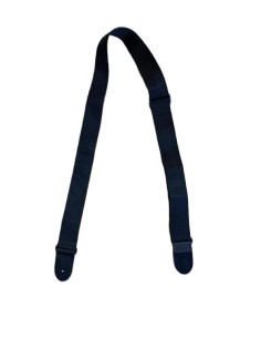 Drop-D Sounds Guitar Strap 2