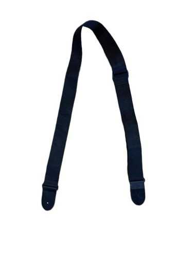 Drop-D Sounds Guitar Strap