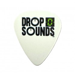 Drop-D Sounds Medikas