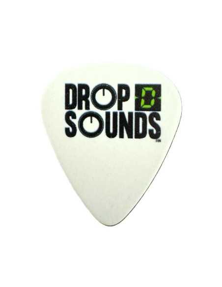Drop-D Sounds Pick