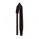 Perri's Leathers Neoprene Pad Guitar Strap