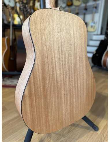 Furch Vintage Pure D-SM w/LR Baggs EAS-VTC