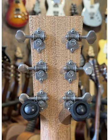 Furch Vintage Pure D-SM w/LR Baggs EAS-VTC